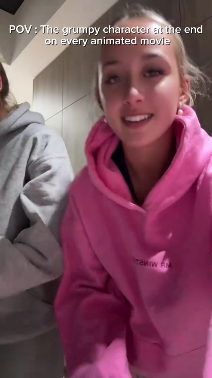 dance viral 