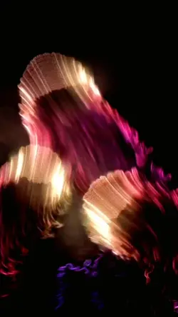 Aura wave SF3