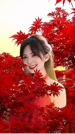 Phong cảnh