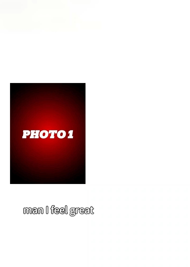 New template 