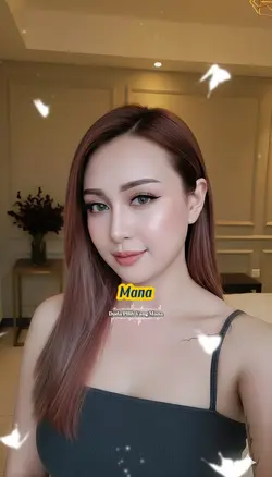 Duda Pilih Yang Mana