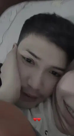 ยังเป็นเธอเสมอ🤍