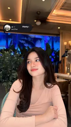 Hanya untukmu