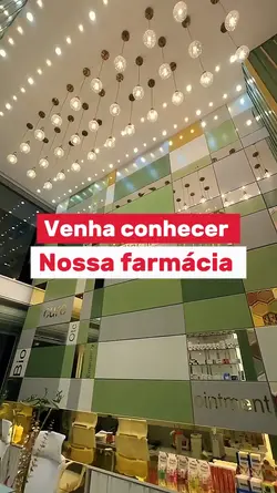 farmácia divulgação 