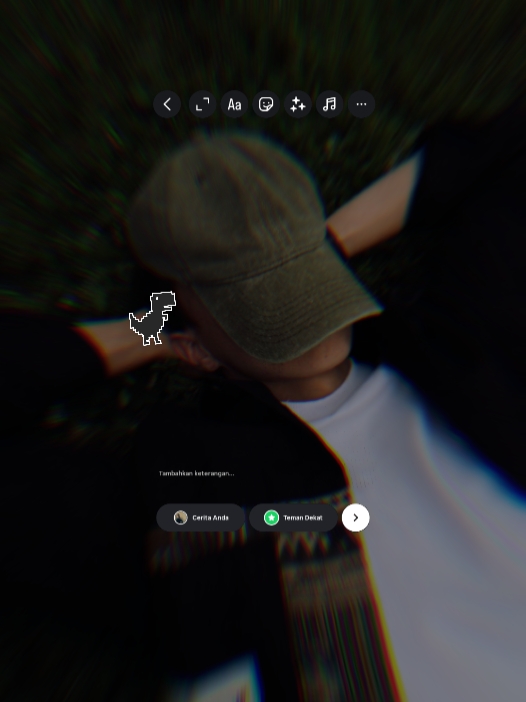 lirik
