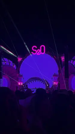 Songkarn Festival