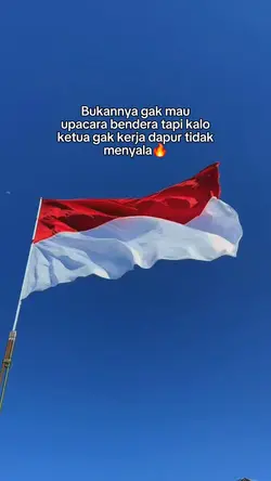 bahan sw