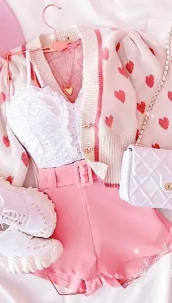 VISTA ESSE LOOK