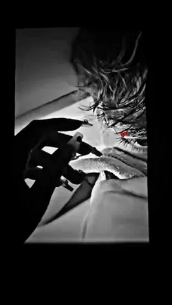 𝓜ྀིྀི𝓩ྀིྀི