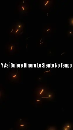 tarnig for you