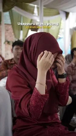 Text bsa kalian atur