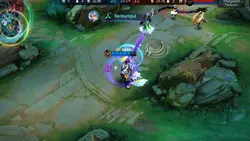 gameplay hook franco