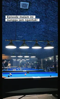 pak ustad