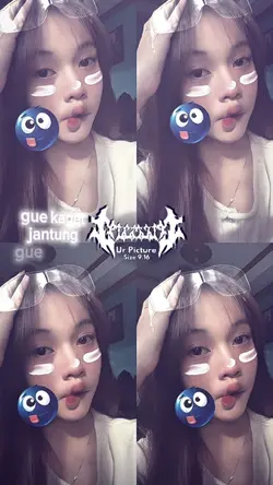 nomir ih abang jahat