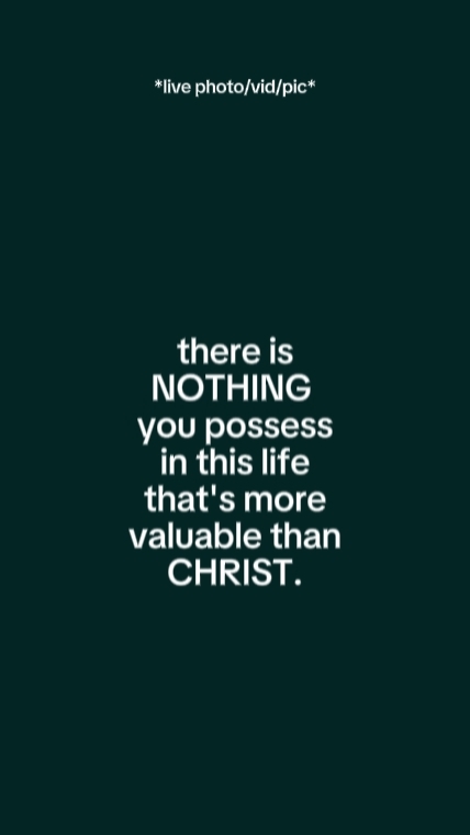 thereisnothingyoupro