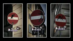 collab ber3 dj onday