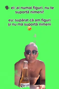 eu și figurile...