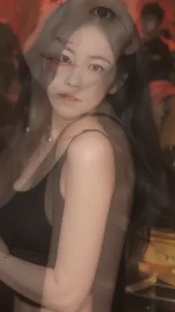 可是後海沒有海DJ