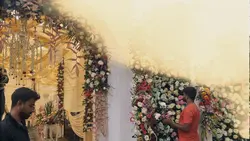 Decor edit viral