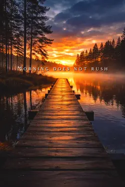 Begin Again