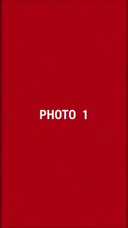 Edit template