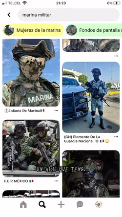 Un Sueño por cumplir