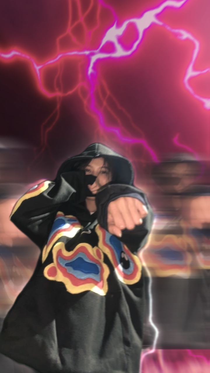 เด้อเด๋อเดียงเด๋อ🧬⚡️