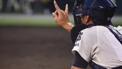 友〜旅立ちの時〜　フル5分