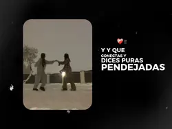 Mi Amigo ❤️‍🩹