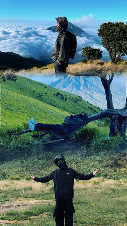 Cover Picture