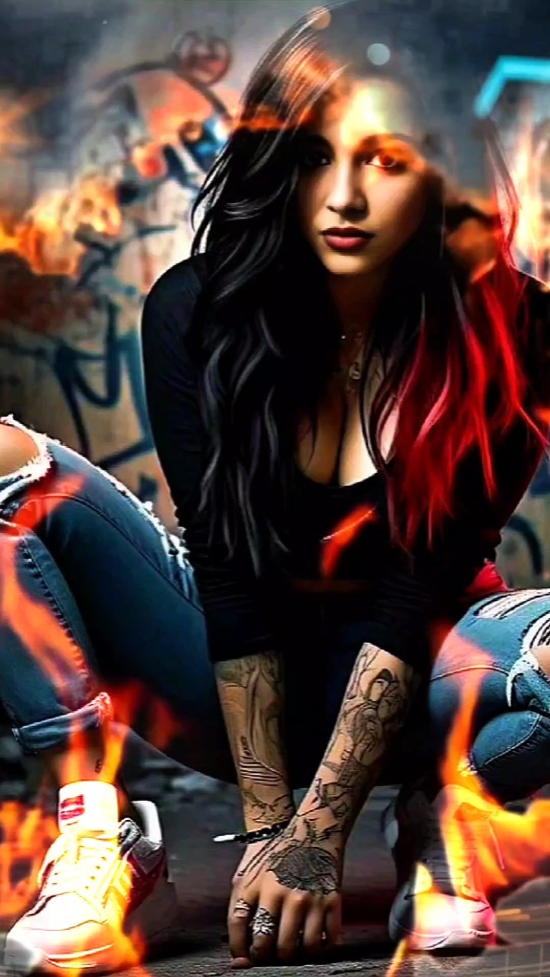 Cover Picture
