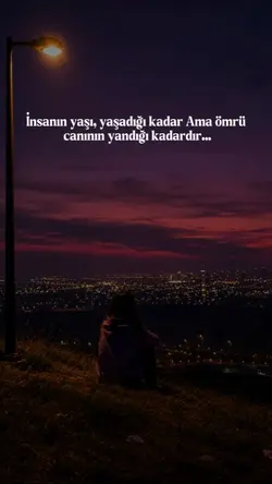 Yeni şablon