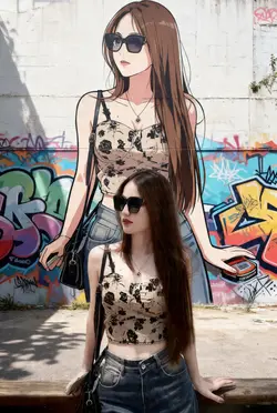 Trend Tik Tok 💫🎶