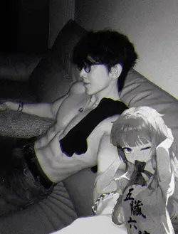 bw3 retro x anime