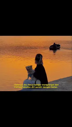 Q2 Kdrama
