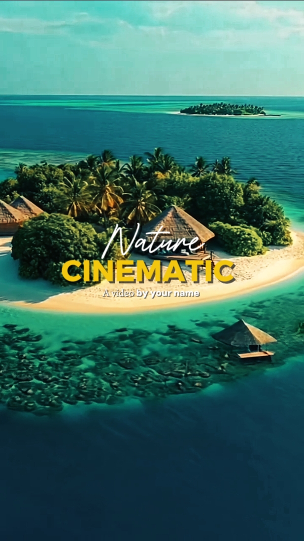 Naturee