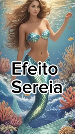 Sereia
