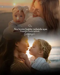 Evlat ♥️