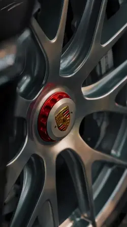 19CLIPS CAR TEMPLATE