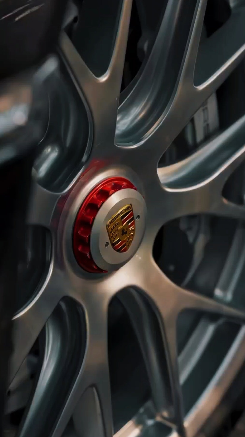 19CLIPS CAR TEMPLATE