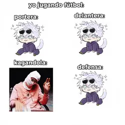 soy