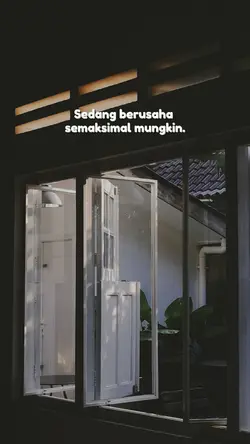 ayo semangat 