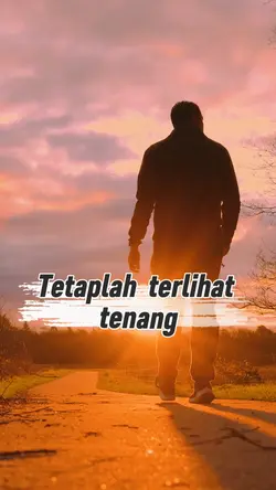 Motivasi