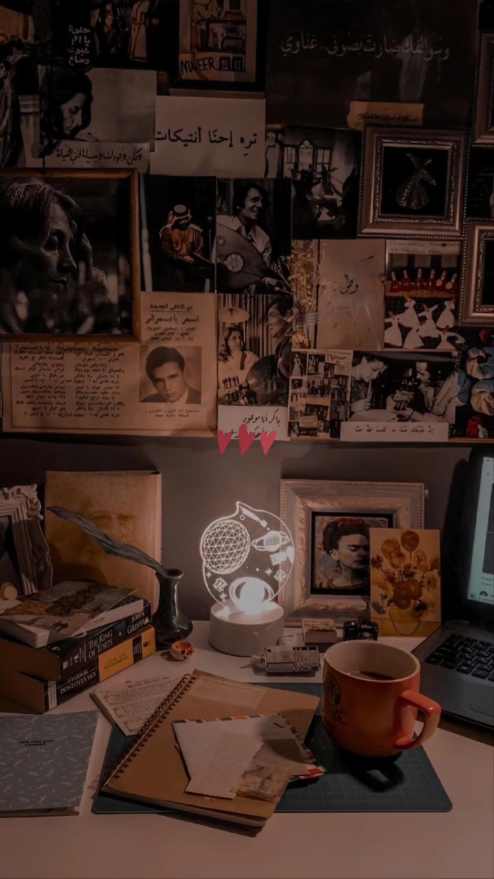 ضيعت عليه العمر يبوي