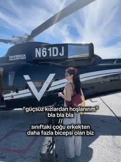 #güçlükızlar