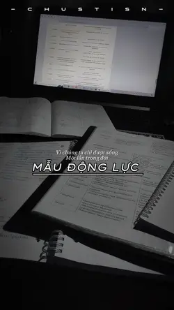 Trend thành tích học