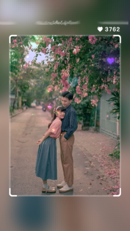 တိမ်ပင်လယ်ဆီမင်းနဲ့