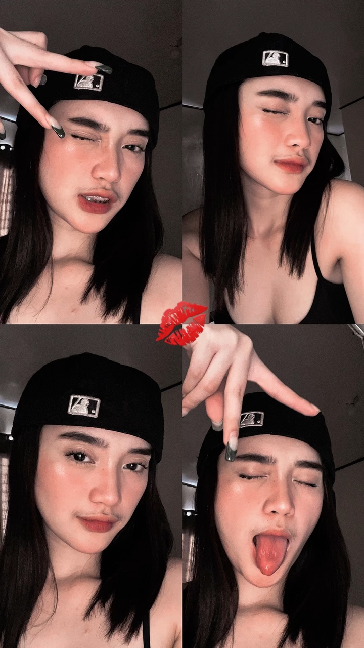 fourscreen 