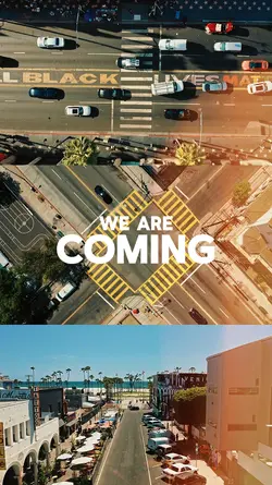 INTRO COMING