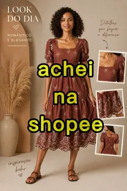 achadinhos shopee